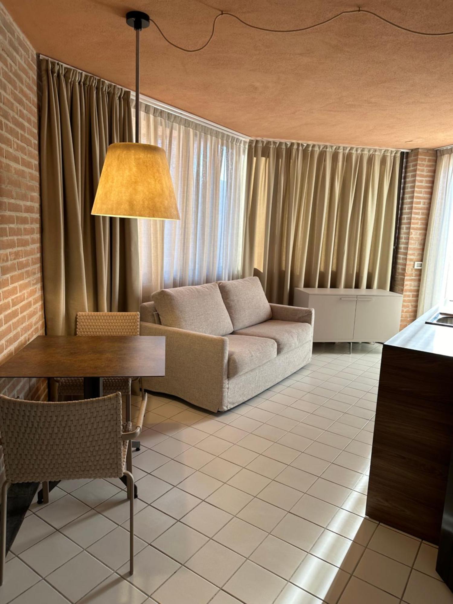 Porto San Vito Resort Grado Exterior foto